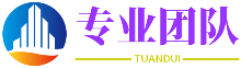 红河股票配资
